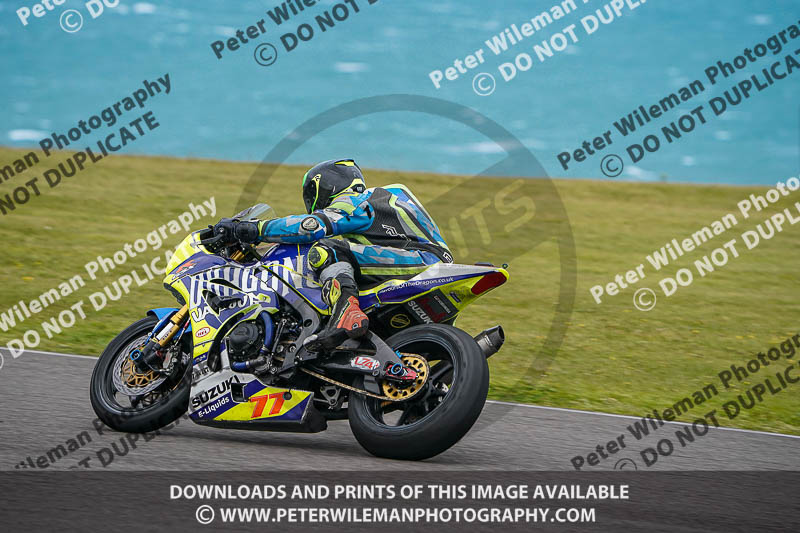 anglesey no limits trackday;anglesey photographs;anglesey trackday photographs;enduro digital images;event digital images;eventdigitalimages;no limits trackdays;peter wileman photography;racing digital images;trac mon;trackday digital images;trackday photos;ty croes